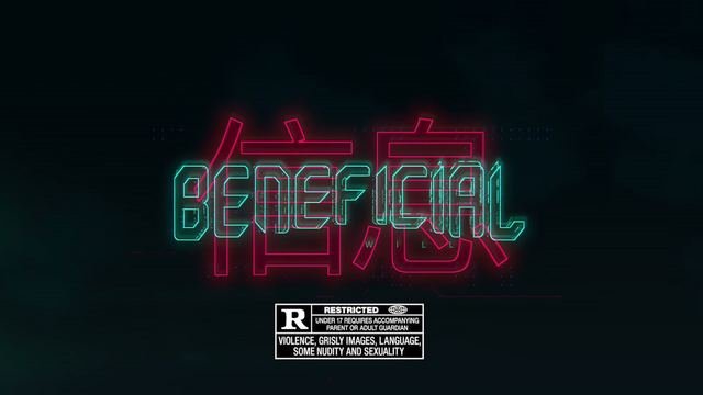 Beneficial